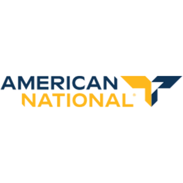 American National Logo-cropped