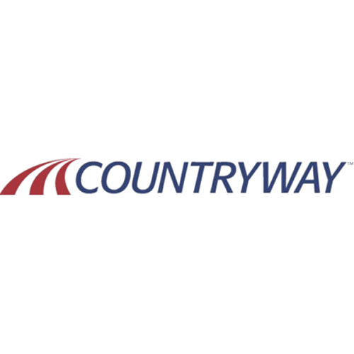 countryway logo