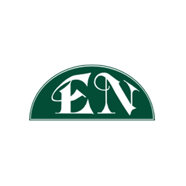 en grow logo