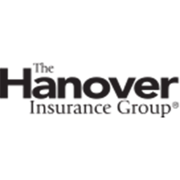 Hanover logo