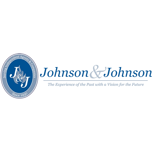 jj logo