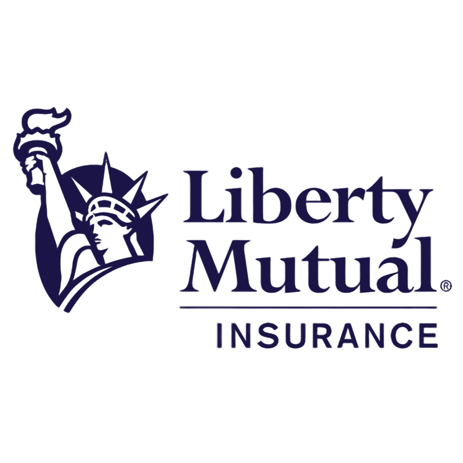 liberty mutual logo