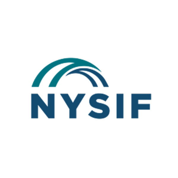 nysif shrinked logo