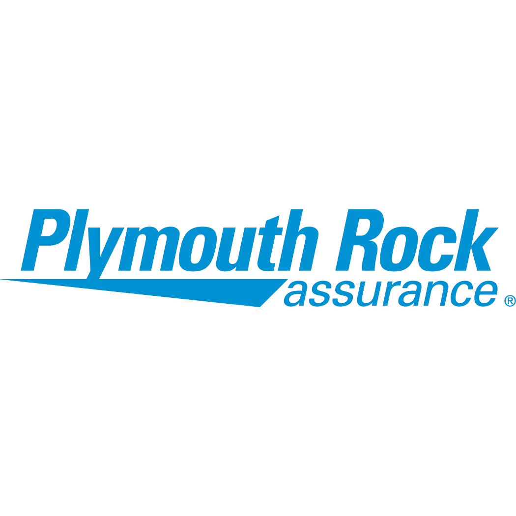 Plymouth logo