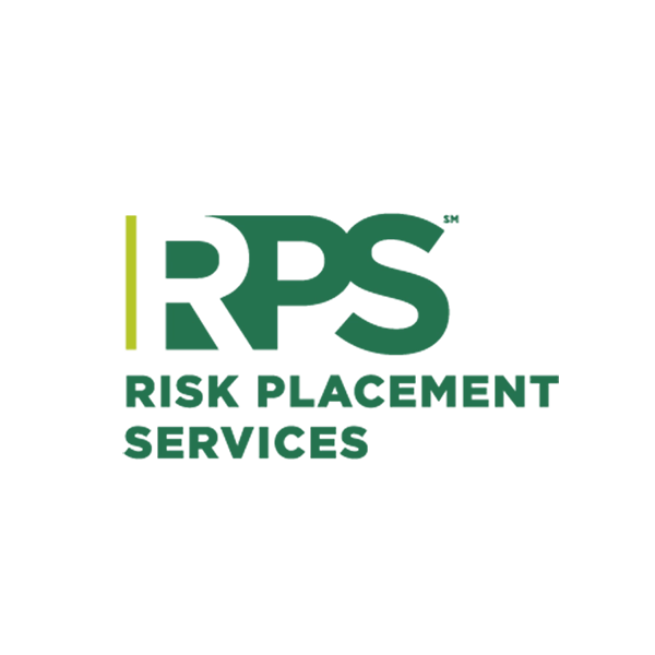 rps shrinked logo