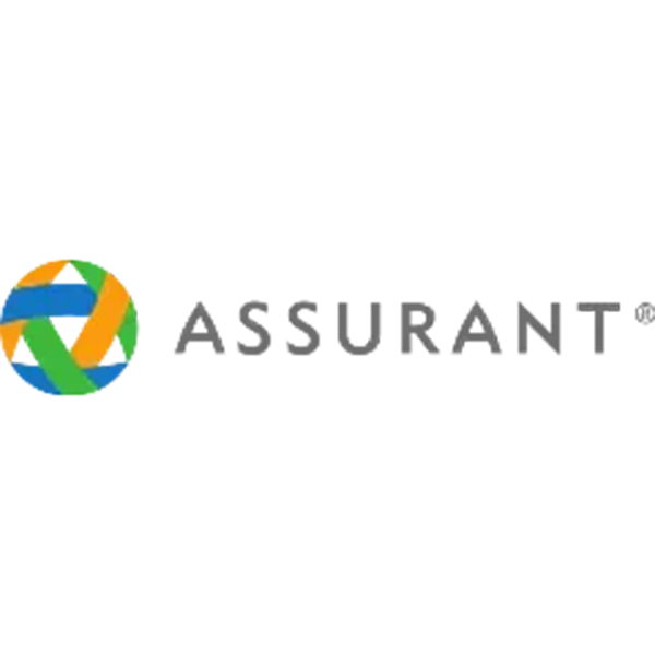 assurant webp logo