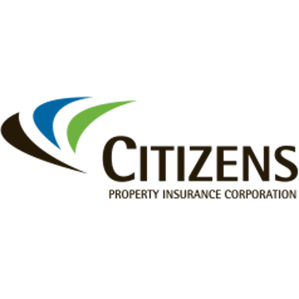 citizens logo