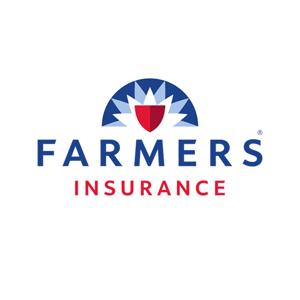 farmers shrinked logo