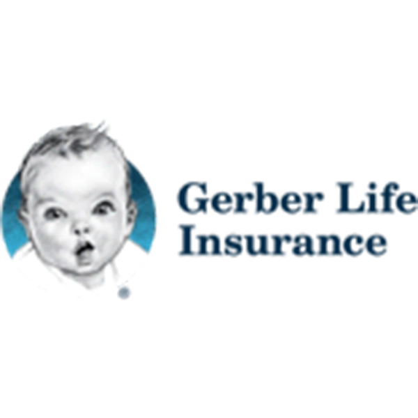 gerber logo