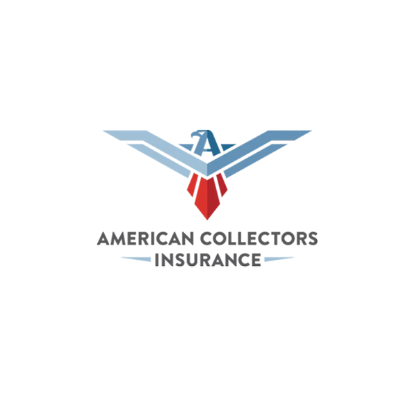 american collectors logo