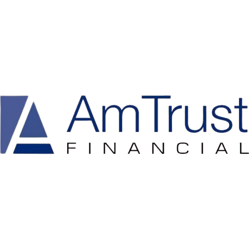 amtrust logo