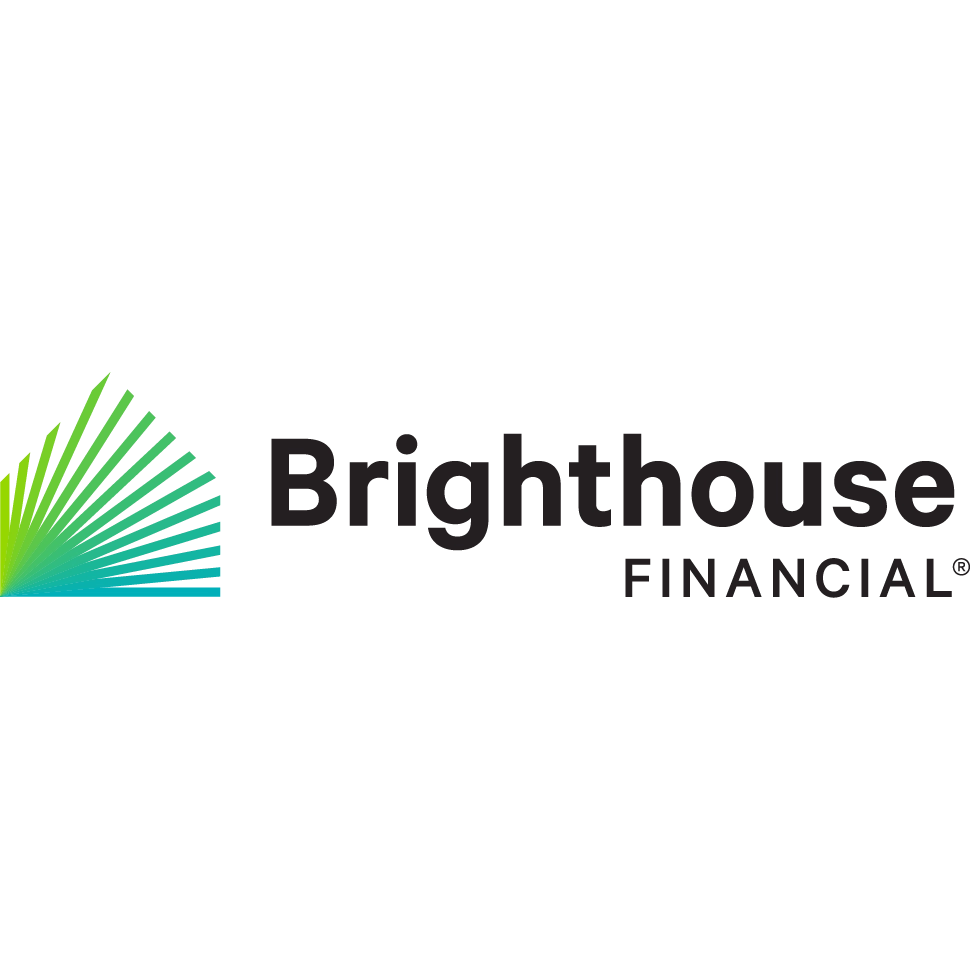 brighthouse logo