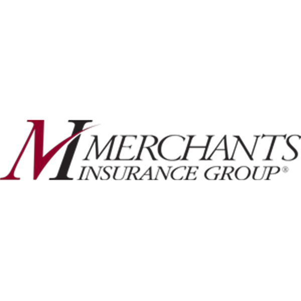 merchants logo