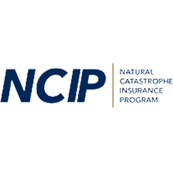 ncip logo