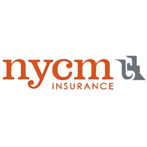 nycm logo