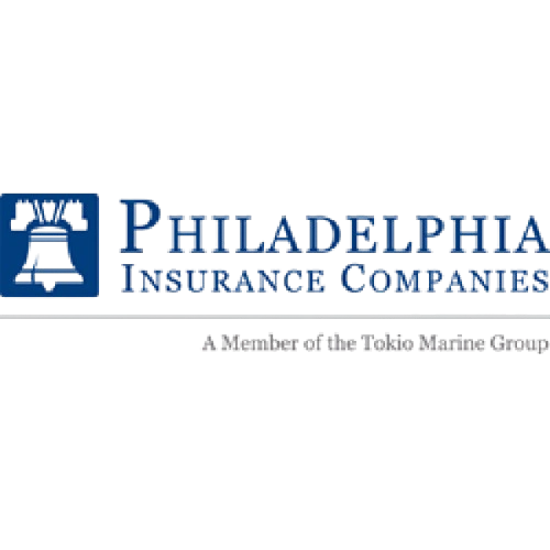 philadelphia ins logo