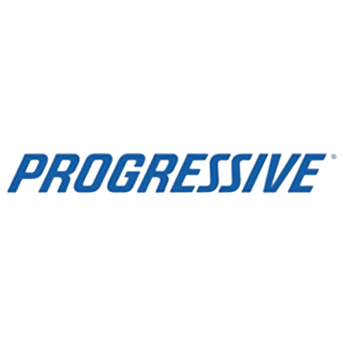 progressive logo