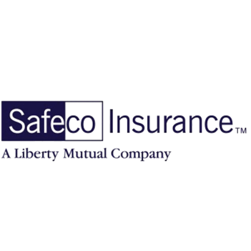 Safeco insurance logo