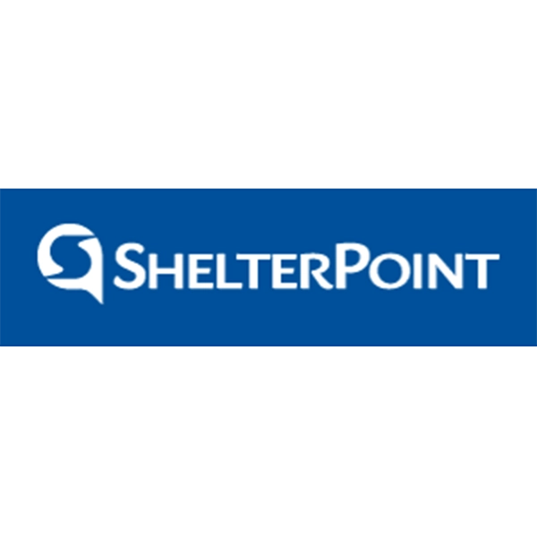shelterpoint blue bg rect