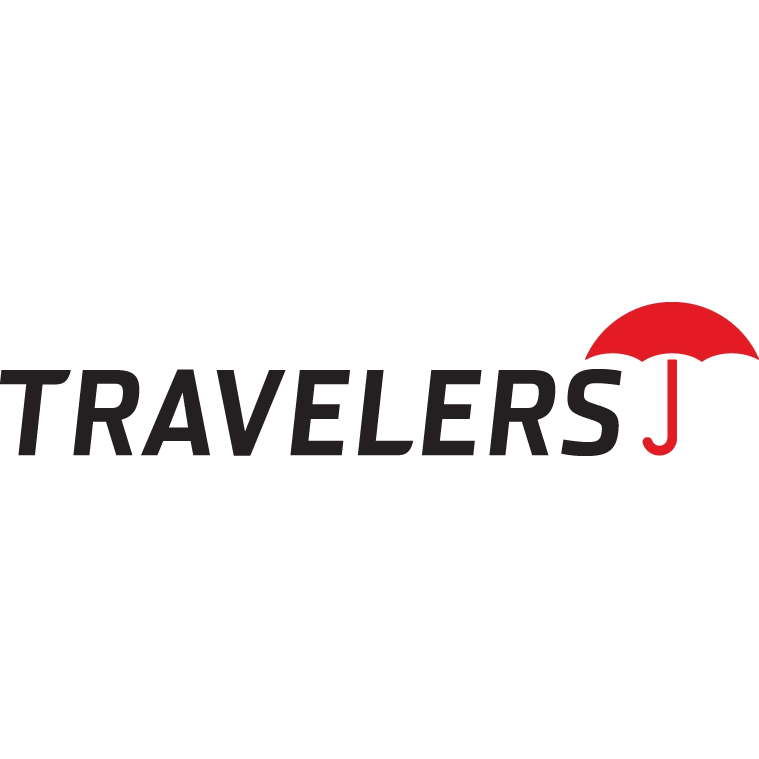 travelers logo