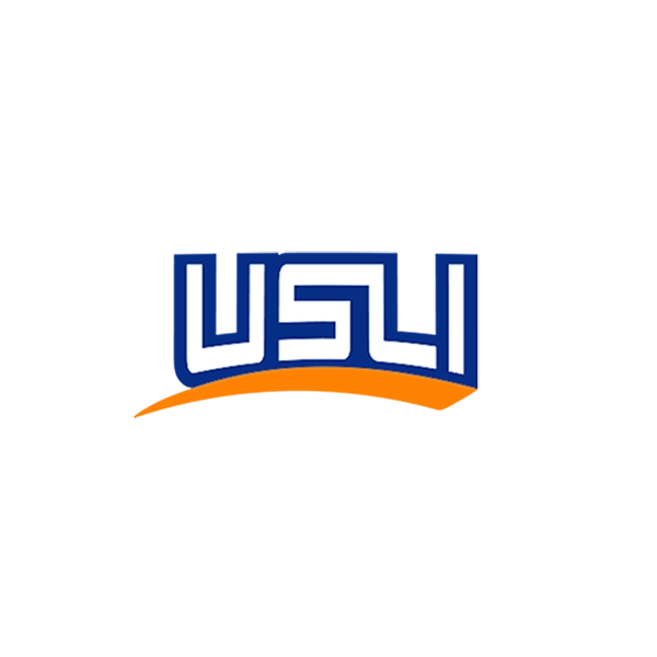 usli cropped logo